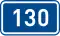 II130