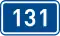 II131