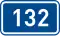II132