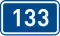 II133