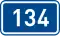 II134