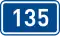 II135