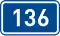 II136