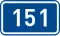 II151