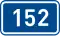 II152