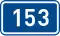 II153