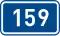 II159