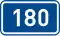 II180