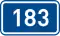 II183