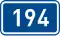 II194