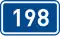 II198