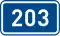 II203