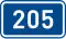 II205