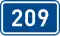 II209