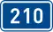 II210