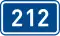 II212