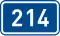 II214