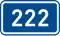 II222