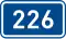 II226