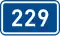 II229