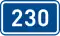 II230