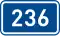 II236