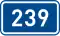 II239