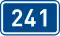 II241