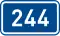 II244