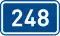 II248