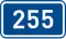 II255