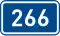 II266