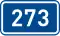 II273