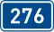 II276