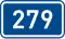 II279