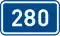 II280