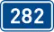 II282