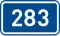 II283