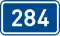 II284