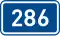 II286