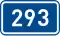 II293