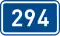 II294