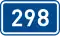 II298