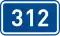 II312