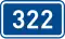 II322