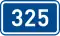 II325