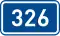 II326
