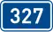 II327