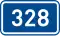 II328