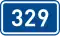 II329